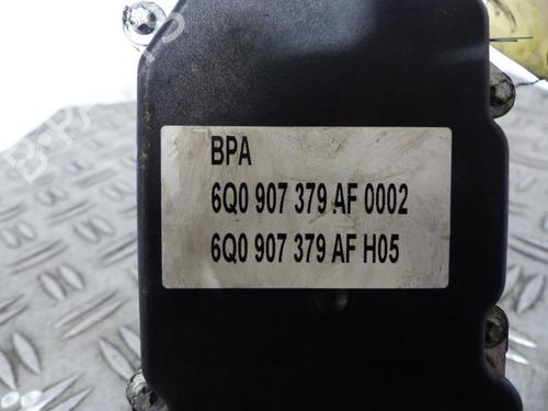 ABS pump VW POLO (9N_, 9A_) 1.4 TDI | BP25065315M43 