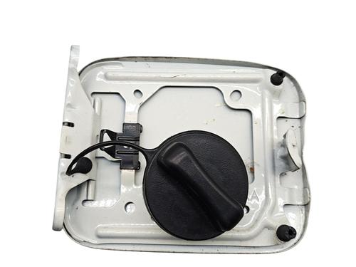 Used Fuel flap NISSAN JUKE (F15) 1.5 dCi (110 hp) 25052918