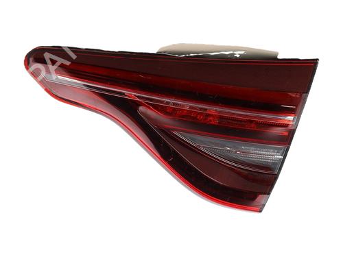 Right tailgate light RENAULT CLIO V (B7_) 1.6 E-TECH 140 (B7MU) | BP37286333C80  - Image 6