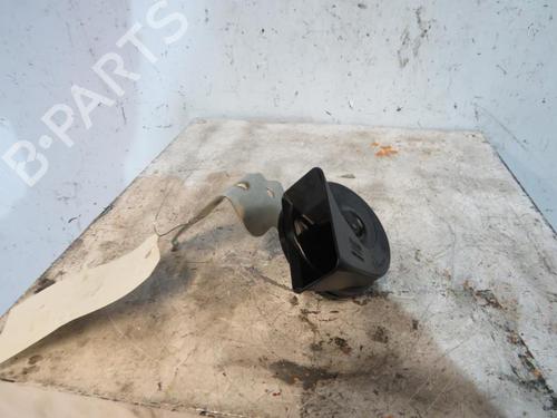 Used Horn RENAULT CLIO IV (BH_) 1.5 dCi 75 (75 hp) 25114323