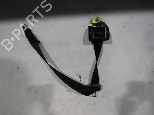 Front right belt tensioner PEUGEOT 405 I (15B) 1.6 8971J9