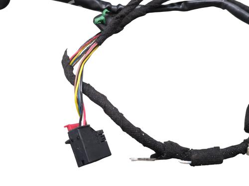 right-mirror-audi-a1-sportback-8xa-8xf-2011-2012-2013-2014-2015-2016-2017-2018-2019-27293710 main image