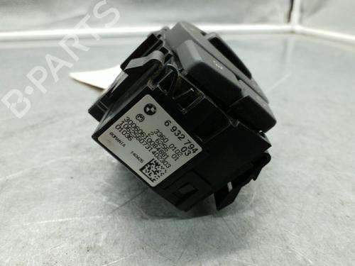 Switch BMW 1 (E87) 118 d | BP25062868I30 - Image 2