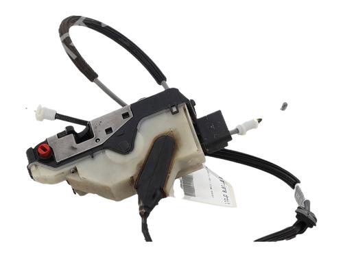 rear-right-lock-citroen-c4-ii-nc_-2009-39952738 main image