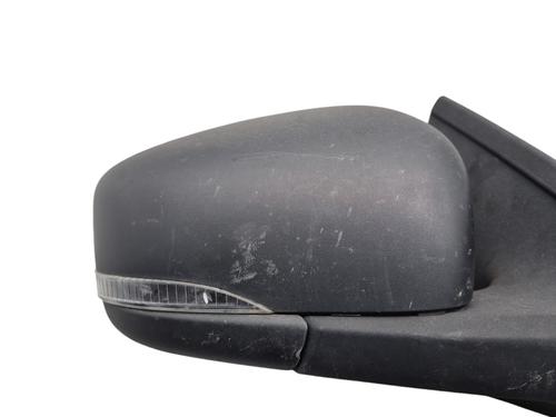 Right mirror DACIA SPRING EV (B6M1) | BP25097880C27