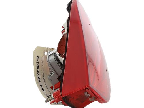 Left tailgate light AUDI A4 B8 Avant (8K5) 2.0 TDI | BP36421324C79 - Image 2
