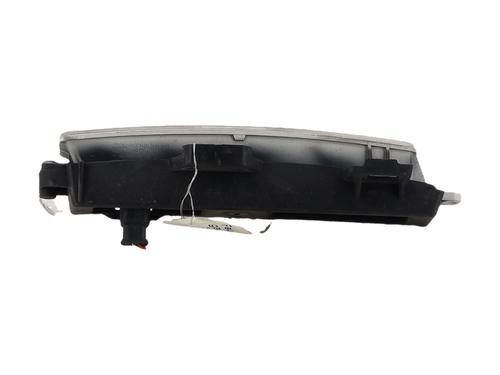 Left daytime light PEUGEOT 108 1.0 VTi | BP40001864C104 - Image 3