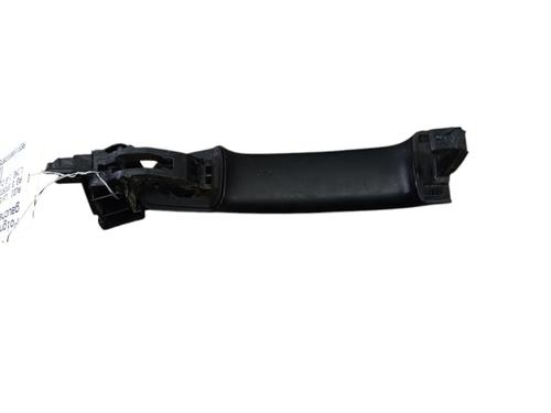 Rear left exterior door handle AUDI A3 Sportback (8VA, 8VF)  | BP25071795C130 