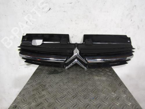 Grill CITROËN C5 I (DC_) | BP25107941C40 - Image 2