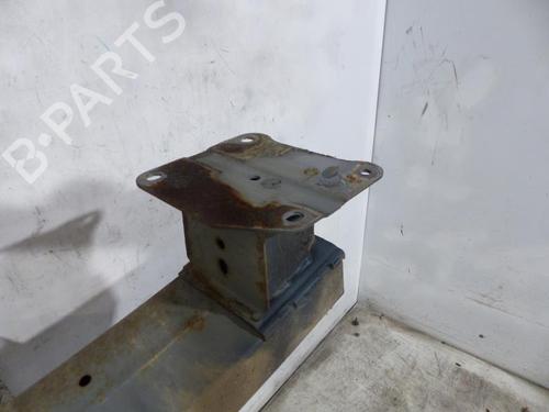Rear bumper reinforcement MAZDA 5 (CR) 2.0 CD (CR19) | BP25079947C73 