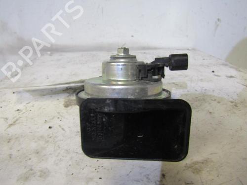 Used Horn CHEVROLET AVEO / KALOS Hatchback (T250, T255) 1.4 (101 hp) 25111964