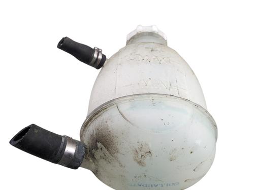 expansion-tank-citroen-e-mehari-2016-32001838 main image