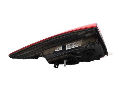 Left tailgate light RENAULT CLIO V (B7_) 1.0 TCe 90 (B7MT) | BP37749157C79 - Image 2