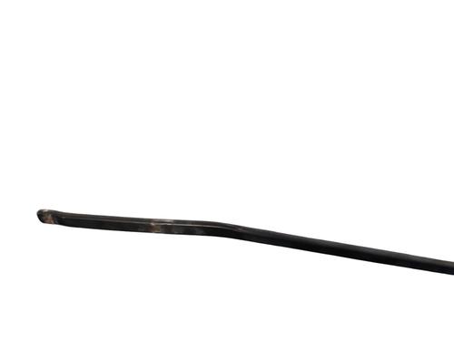front-windshield-wiper-arm-renault-megane-iii-coupe-dz01_-2008-2009-2010-2011-2012-2013-2014-2015-2016-33738964 main image