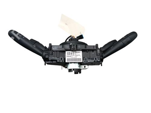 Steering column stalk DS DS 3 Convertible (SB_) 1.6 BlueHDi 100 | BP33181541I23 - Image 6