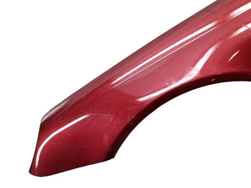Used Left front fenders Left front fenders MERCEDES-BENZ CLK (C209) CLK 240 (209.361) (170 hp) 25100164 25100164