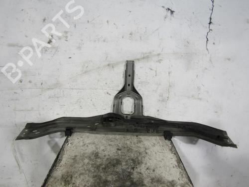 Frontplate/Frontkurv MERCEDES-BENZ C-CLASS (W202) C 200 CDI (202.134) (102 hp) 25070269