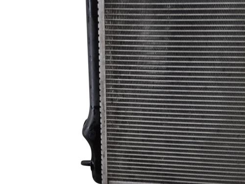 Wasserkühler für CITROËN C3 III (SX) 1.2 PureTech 82 (83 hp) 32139000