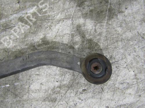 Steering rack RENAULT ZOE (BFM_) ZOE | BP25085214M22 