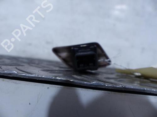 Warning switch NISSAN MURANO I (Z50) 3.5 4x4 | BP25079980I22