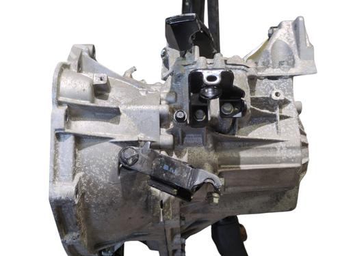 Gearbox KIA PICANTO III (JA) 1.0 | BP32631150M3  - Image 6