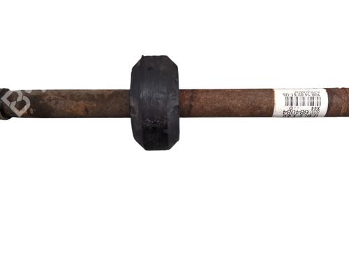 Right front driveshaft RENAULT TWINGO II (CN0_) 1.2 16V (CN04, CN0B) | BP31289563M39 - Image 6