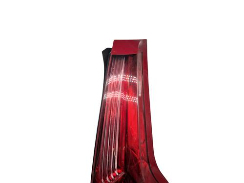 Right taillight CITROËN C4 Grand Picasso I (UA_) 2.0 HDi 150 | BP29186227C35 