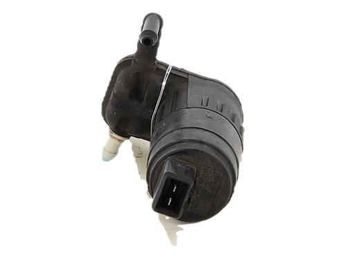 Used Washer pump Washer pump FIAT 500L (351_, 352_) 1.6 D Multijet (199LYD1B) (105 hp) 36094742 36094742