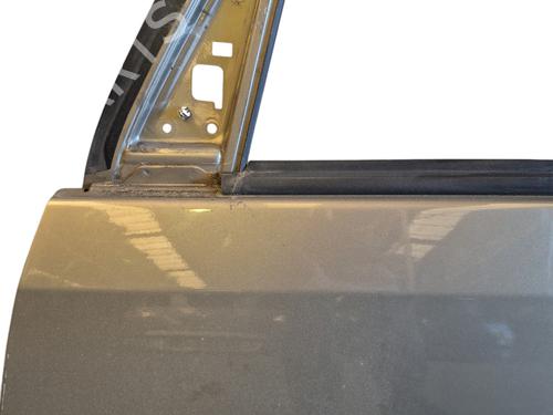 Left front door TOYOTA PRIUS Liftback (_W2_)  | BP25653960C2 