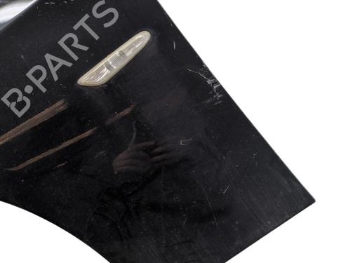 Left front fenders BMW 3 Touring (E91) 316 d | BP31216260C41 