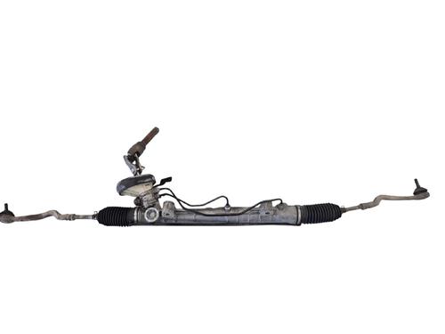 Steering rack DACIA SANDERO II TCe 90 (B8M1, B8MA, B8AC) | BP39215028M22 - Image 5