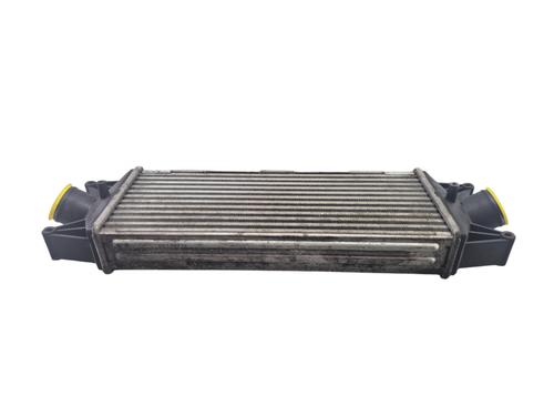 Intercooler IVECO DAILY III Van 35 C 14 | BP31317224M30