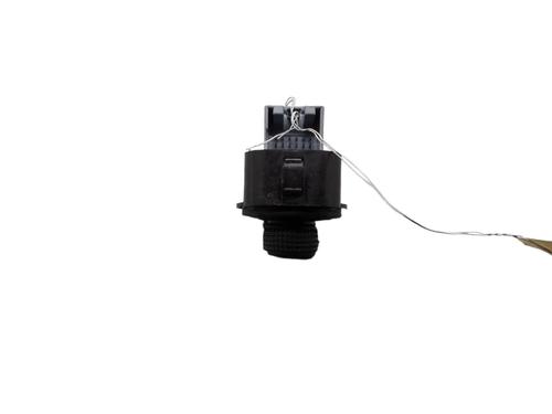 Mirror switch CITROËN JUMPER II Van 2.2 HDi 150 | BP25073673I25 - Image 3