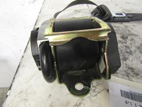 front-right-seatbelt-audi-a6-c5-4b2-4b4-1997-1998-1999-2000-2001-2002-2003-2004-2005-25096116 main image