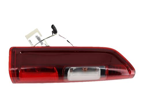 Left taillight RENAULT TRAFIC III Van (FG_) 2.0 dCi 145 (FGML) | BP38070000C34 - Image 2