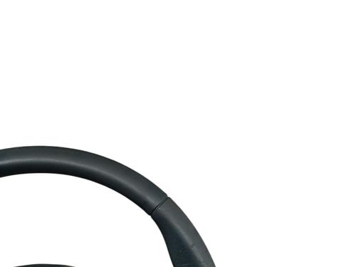 Steering wheel FORD KA (RU8) 1.2 | BP25074272C49 