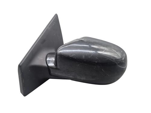 Left mirror RENAULT CLIO III (BR0/1, CR0/1) 1.2 16V Hi-Flex (BR1U, CR1U) | BP30965030C26 