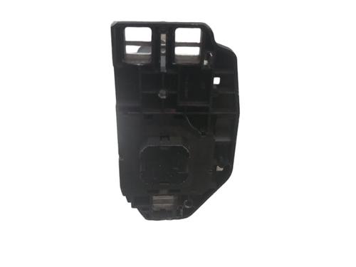 Gear lever BMW 5 Touring (E61)  | BP25054313M90 