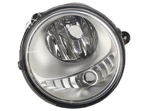 Left front indicator RENAULT TWINGO II (CN0_) 1.2 16V (CN04, CN0B) | BP38939638C32 - Image 3
