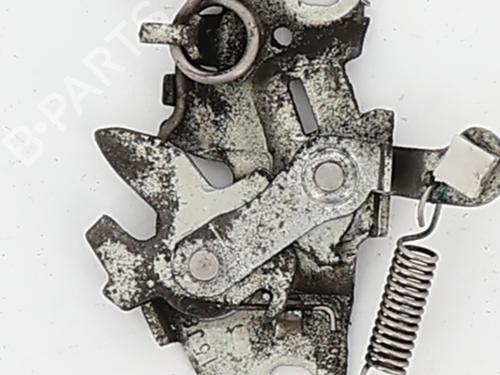 hood-lock-peugeot-2008-i-cu_-2013-33634852 main image