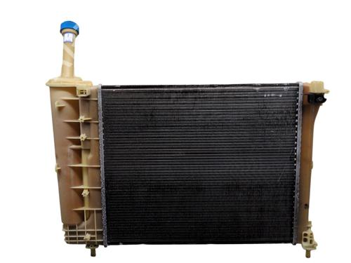 Water radiator FIAT 500 (312_) 1.2 (312AXA1A) | BP32347115M31