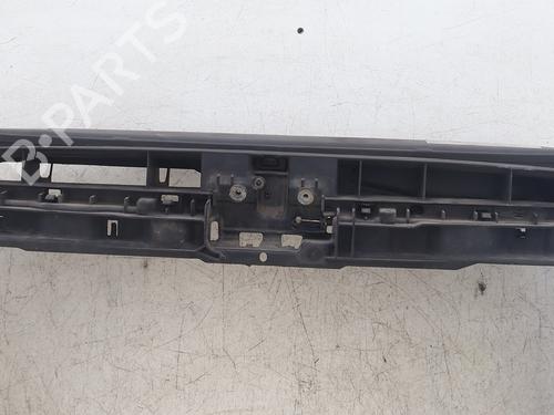 Used Front slam panel Front slam panel 38764787 38764787