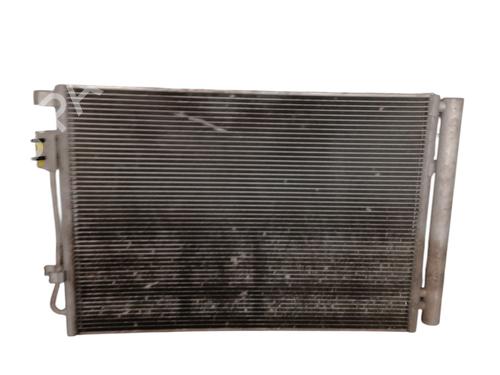 Used AC radiator AC radiator HYUNDAI i20 I (PB, PBT) 1.2 (86 hp) 36173372 36173372