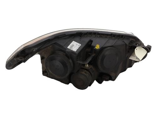 Left headlight CITROËN C3 Picasso (SH_) | BP37588323C28 - Image 3