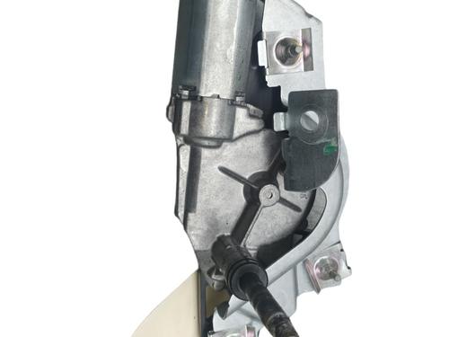 Ruitenwissermotor achter FORD FIESTA VI (CB1, CCN) 1.4 TDCi | BP25103286M102 
