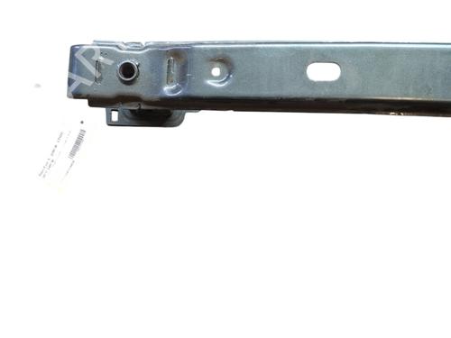 Køfangervange CITROËN C3 II (SC_) 1.4 HDi 70 (SC8HZC, SC8HR0, SC8HP4) | BP32185638C73 