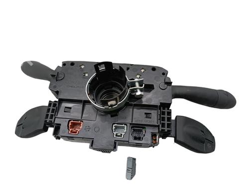 Steering column stalk PEUGEOT 308 CC (4B_) 1.6 16V | BP25059761I23 - Image 2