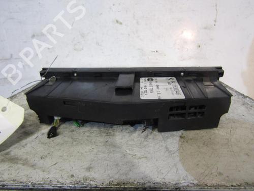 climate-control-bmw-3-e46-1997-1998-1999-2000-2001-2002-2003-2004-2005-25089995 main image