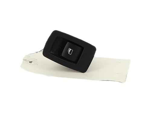 Right front window switch BMW 3 (E90) 318 d | BP38789721I26  - Image 6