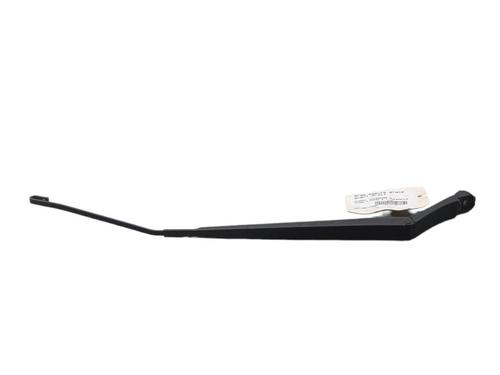 front-windshield-wiper-arm-nissan-micra-iv-k13k-k13kk-2010-25058060 main image